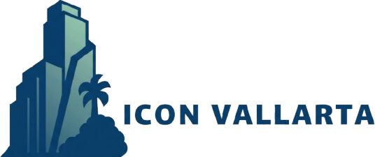Rentas de Condominio Icon Vallarta